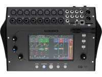 Allen & Heath CQ18T Allen & Heath CQ18T
